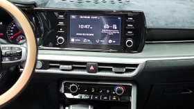 Kia K5 2.0LPI STANDARD autogeorge.com  - 16750 € / 32760.15 лв. - 49919637 13