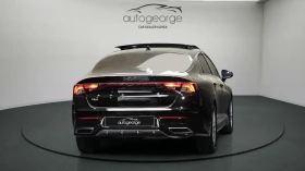 Kia K5 2.0LPI STANDARD autogeorge.com  - 16750 € / 32760.15 лв. - 49919637 4