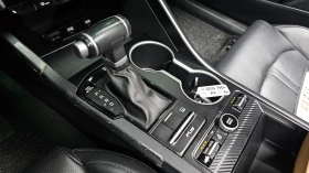 Kia K5 2.0LPI STANDARD autogeorge.com  - 16750 € / 32760.15 лв. - 49919637 8