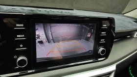 Kia K5 2.0LPI STANDARD autogeorge.com  - 16750 € / 32760.15 лв. - 49919637 14