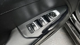 Kia K5 2.0LPI STANDARD autogeorge.com  - 16750 € / 32760.15 лв. - 49919637 17