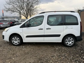 Peugeot Partner Tepee / 1.6 BlueHDI / Auto - 7700 € / 15059.89 лв. - 61619033 2