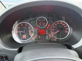 Peugeot Partner Tepee / 1.6 BlueHDI / Auto - 7700 € / 15059.89 лв. - 61619033 17