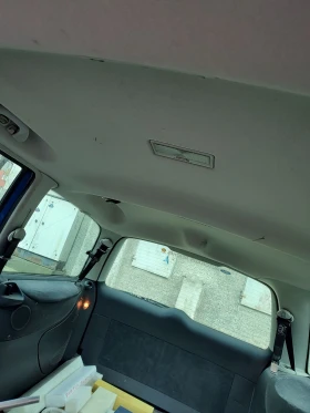 Ford Galaxy 1.9 tdi - 1450 € / 2835.95 лв. - 46211228 4