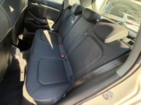 Audi A3 TGI/CNG МЕТАН/LED/NAVI/KEYLESS/СОБСТВЕН ЛИЗИНГ - 13990 € / 27362.06 лв. - 61372496 14