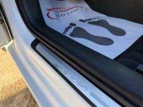 Audi A3 TGI/CNG МЕТАН/LED/NAVI/KEYLESS/СОБСТВЕН ЛИЗИНГ - 13990 € / 27362.06 лв. - 61372496 15