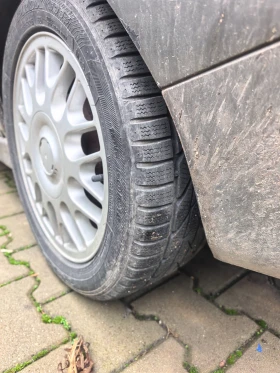 Alfa Romeo 146 undefined | Auto.bg — изображение 7