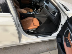 BMW 330 E IPerfomance Full - 17900 € / 35009.36 лв. - 51057154 9