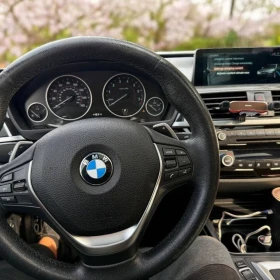 BMW 330 E IPerfomance Full - 17900 € / 35009.36 лв. - 51057154 6