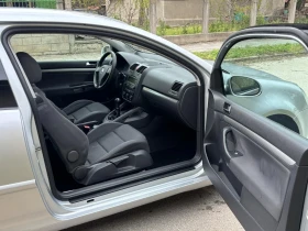 VW Golf 5 - 1800 € / 3520.49 лв. - 25421759 8