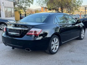 Honda Legend 3.7-295��! ������ ������!! | Mobile.bg � ����� ������ 6