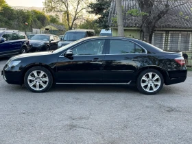 Honda Legend 3.7-295��! ������ ������!! | Mobile.bg � ����� ������ 4