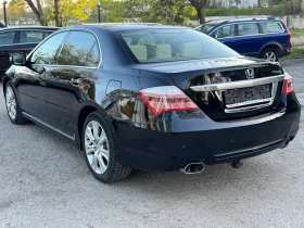 Honda Legend 3.7-295��! ������ ������!! | Mobile.bg � ����� ������ 5