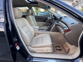 Honda Legend 3.7-295��! ������ ������!! | Mobile.bg � ����� ������ 14