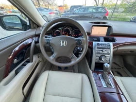Honda Legend 3.7-295��! ������ ������!! | Mobile.bg � ����� ������ 9