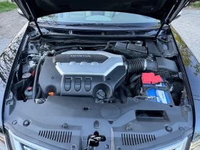 Honda Legend 3.7-295��! ������ ������!! | Mobile.bg � ����� ������ 17