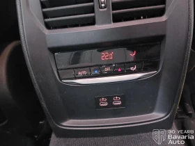 BMW M3 Competition xDrive Touring Sportautomatic | Mobile.bg � ����� ������ 16