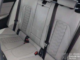 BMW M3 Competition xDrive Touring Sportautomatic | Mobile.bg � ����� ������ 8