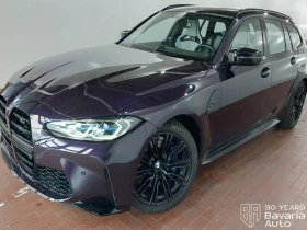 ������ BMW M3