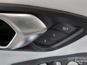 BMW M3 Competition xDrive Touring Sportautomatic | Mobile.bg � ����� ������ 15