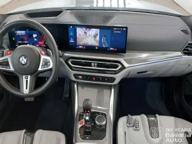 BMW M3 Competition xDrive Touring Sportautomatic | Mobile.bg � ����� ������ 6