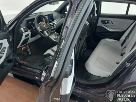 BMW M3 Competition xDrive Touring Sportautomatic | Mobile.bg � ����� ������ 5