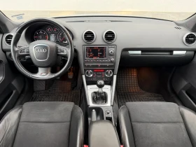 Audi A3 1.9 TDI | Mobile.bg � ����� ������ 10