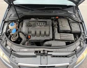 Audi A3 1.9 TDI | Mobile.bg � ����� ������ 12