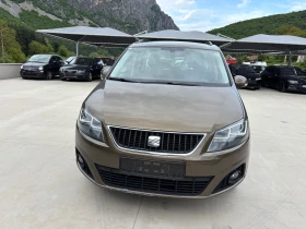 VW Sharan 2, 0tdi.140k. | Mobile.bg � ����� ������ 12
