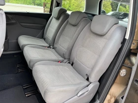 VW Sharan 2, 0tdi.140k. | Mobile.bg � ����� ������ 10