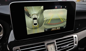 Mercedes-Benz CLS 350 DIESEL* 4MATIC* �����* ����* 360* BL. SPOT*  | Mobile.bg � ����� ������ 14