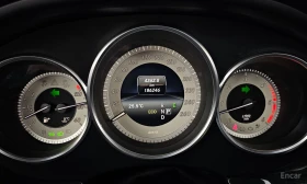 Mercedes-Benz CLS 350 DIESEL* 4MATIC* �����* ����* 360* BL. SPOT*  | Mobile.bg � ����� ������ 7