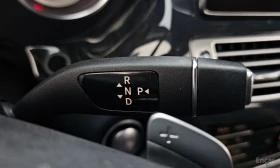 Mercedes-Benz CLS 350 DIESEL* 4MATIC* �����* ����* 360* BL. SPOT*  | Mobile.bg � ����� ������ 8
