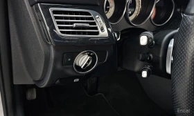 Mercedes-Benz CLS 350 DIESEL* 4MATIC* �����* ����* 360* BL. SPOT*  | Mobile.bg � ����� ������ 15