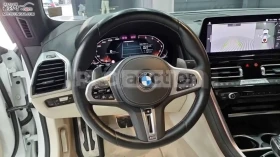BMW 850 M xDrive| 360| DIST| ��������| ���.��������� | Mobile.bg � ����� ������ 5