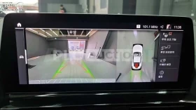 BMW 850 M xDrive| 360| DIST| ��������| ���.��������� | Mobile.bg � ����� ������ 7