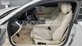 BMW 850 M xDrive| 360| DIST| ��������| ���.��������� | Mobile.bg � ����� ������ 4