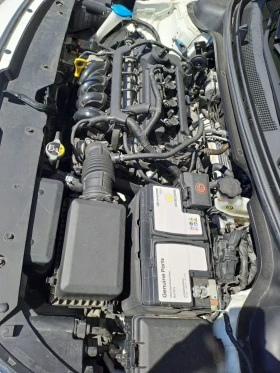 Hyundai I20 - 8499 € / 16622.60 лв. - 83722770 13