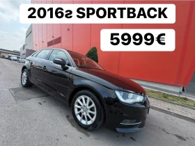 ������ Audi A3