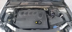 Ford Mondeo | Mobile.bg � ����� ������ 7