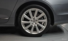 Volvo S90 ��������� * ��������� * HEAD-UP * B&W*  | Mobile.bg � ����� ������ 7