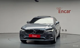 Volvo S90 ��������� * ��������� * HEAD-UP * B&W*  | Mobile.bg � ����� ������ 4