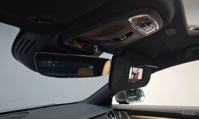 Volvo S90 ��������� * ��������� * HEAD-UP * B&W*  | Mobile.bg � ����� ������ 17
