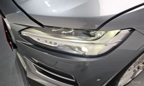 Volvo S90 ��������� * ��������� * HEAD-UP * B&W*  | Mobile.bg � ����� ������ 8