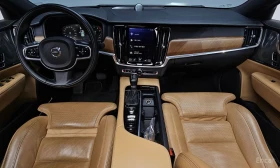 Volvo S90 ��������� * ��������� * HEAD-UP * B&W*  | Mobile.bg � ����� ������ 11