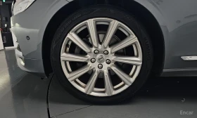 Volvo S90 ��������� * ��������� * HEAD-UP * B&W*  | Mobile.bg � ����� ������ 6