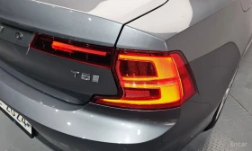 Volvo S90 ��������� * ��������� * HEAD-UP * B&W*  | Mobile.bg � ����� ������ 9