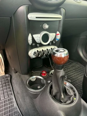Mini Coupe - 3999 € / 7821.36 лв. - 42691738 8