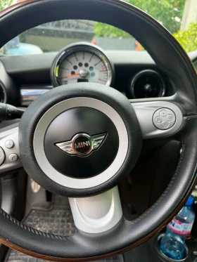 Mini Coupe - 3999 € / 7821.36 лв. - 42691738 10
