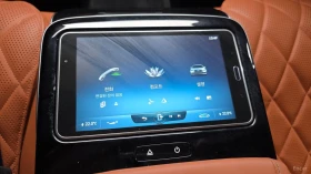Mercedes-Benz S 450 4MATIC* ПОДГРЕВ* ОБДУХВАНЕ* МАСАЖИ* ПАНО* 360* HUD | Auto.bg — изображение 16